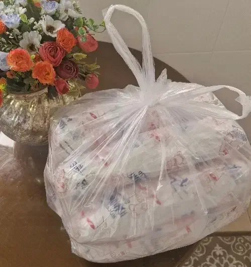 ساندویچ فلافل خانگی خوشمزه اصل اهواز|خوردنی و آشامیدنی|رشت, آزادگان|دیوار