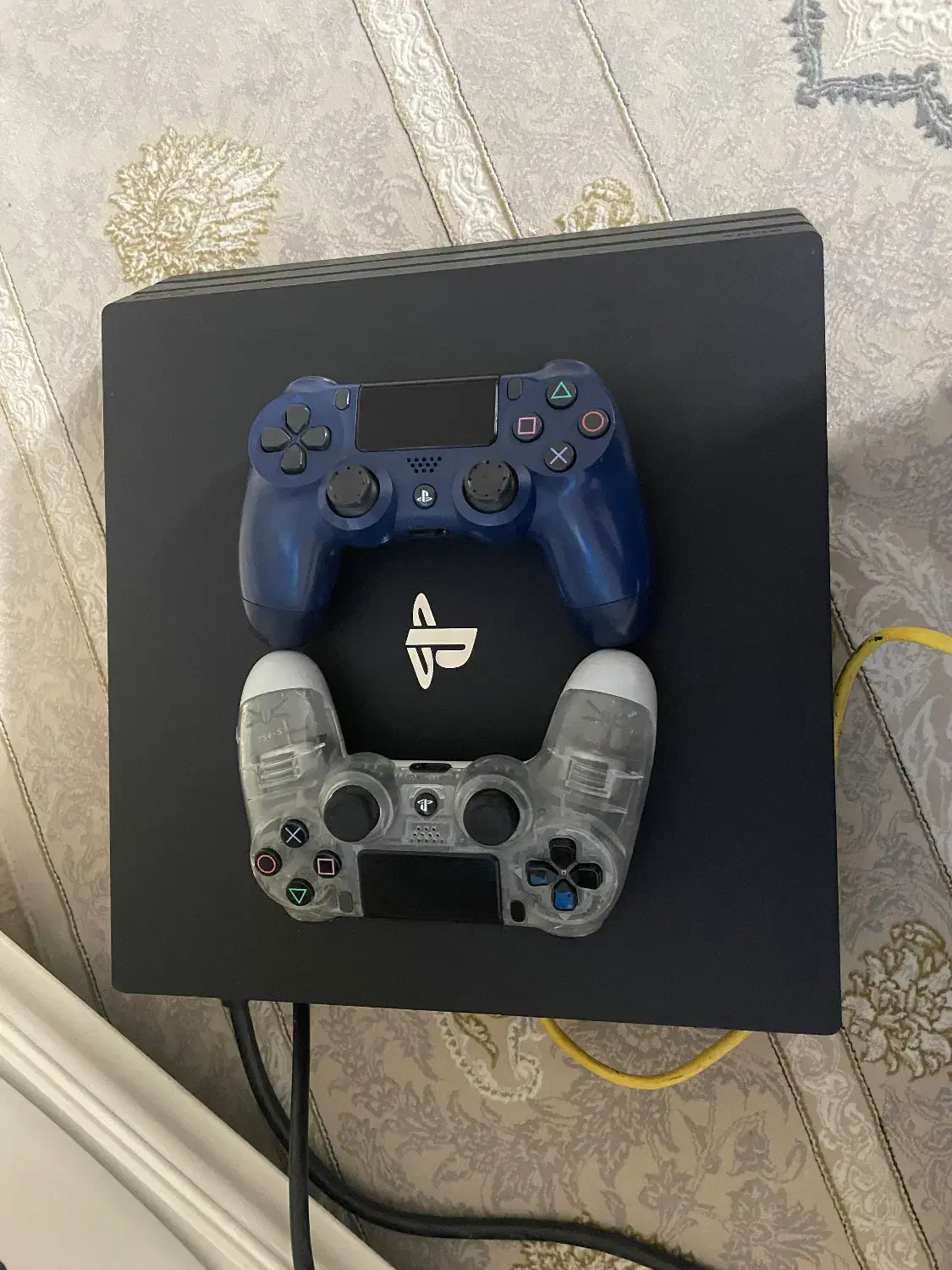 pes4por|کنسول، بازی ویدئویی و آنلاین|مهاباد (آذربایجان غربی), |دیوار