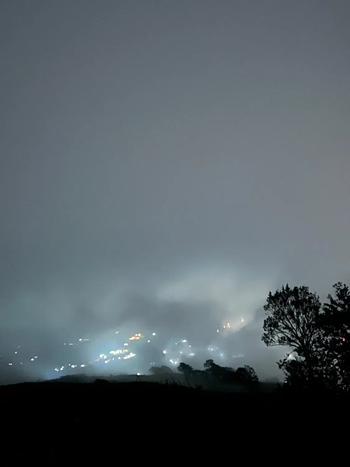 فروش زمین|فروش زمین و ملک کلنگی|بره‌سر, |دیوار