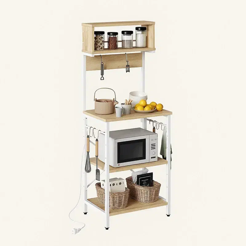 کافی بار شِوی|کتابخانه، شلف، قفسه‌های دیواری|پردیس, شهرک صنعتی خرمدشت فاز ۷|دیوار