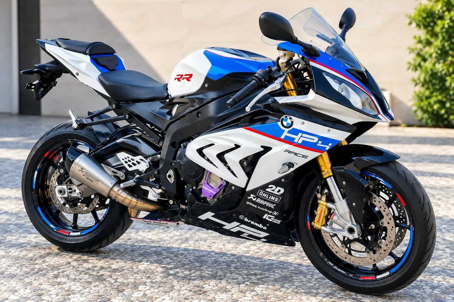 bmw hp4 2014|موتورسیکلت|اهرم, |دیوار