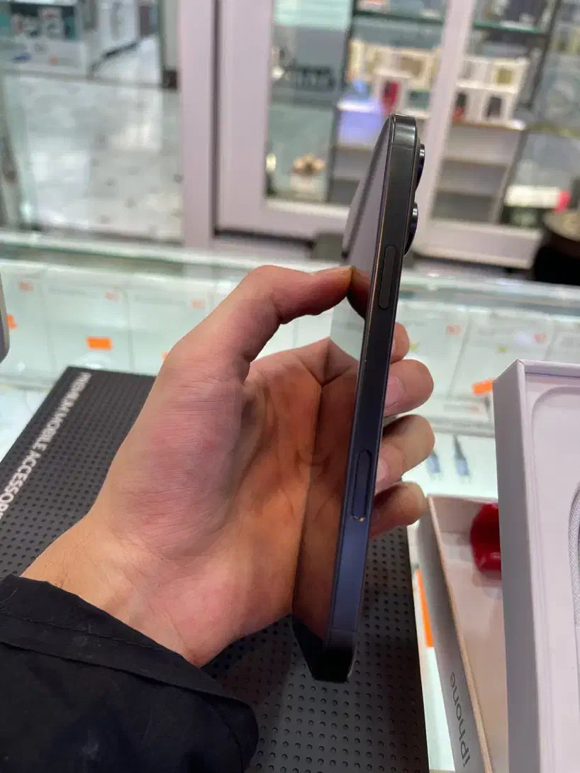 16promax|موبایل|تهران, تهرانسر مرکزی|دیوار