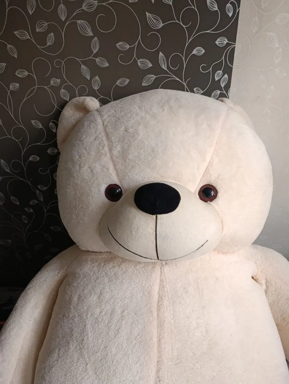 عروسک|اسباب‌‌بازی|کرج, گلشهر|دیوار