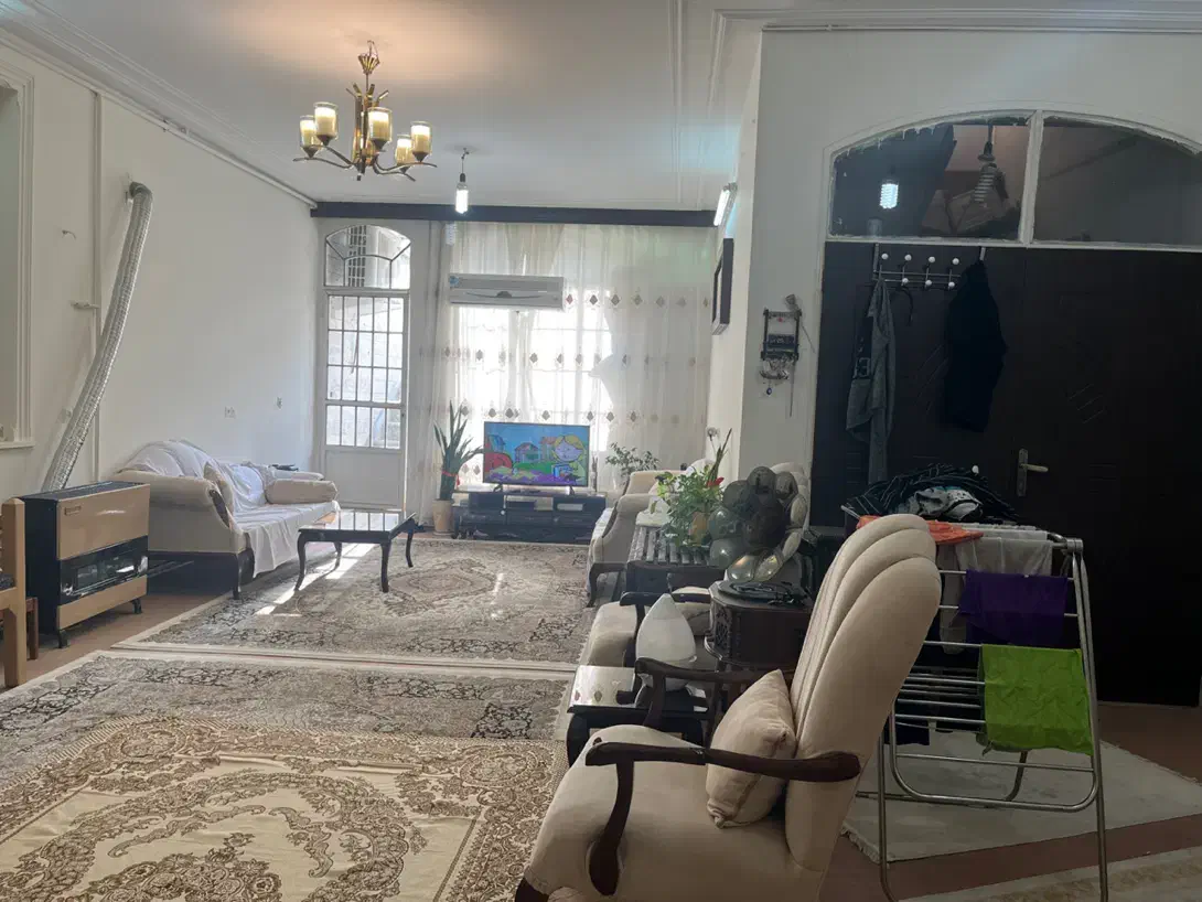 رهن ۷۰ متری تک خواب|اجارهٔ خانه و ویلا|قم, زنبیل آباد|دیوار