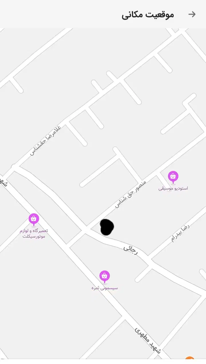 رهن ویلای گرگاب|اجارهٔ خانه و ویلا|شاهینشهر, گرگاب|دیوار