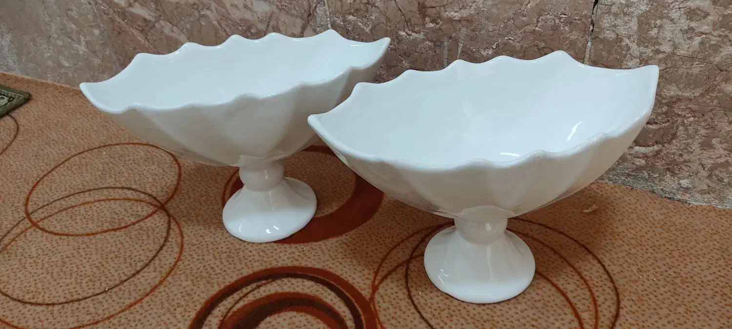 ظروف سرامیکی|ظروف سرو و پذیرایی|بیرجند, |دیوار