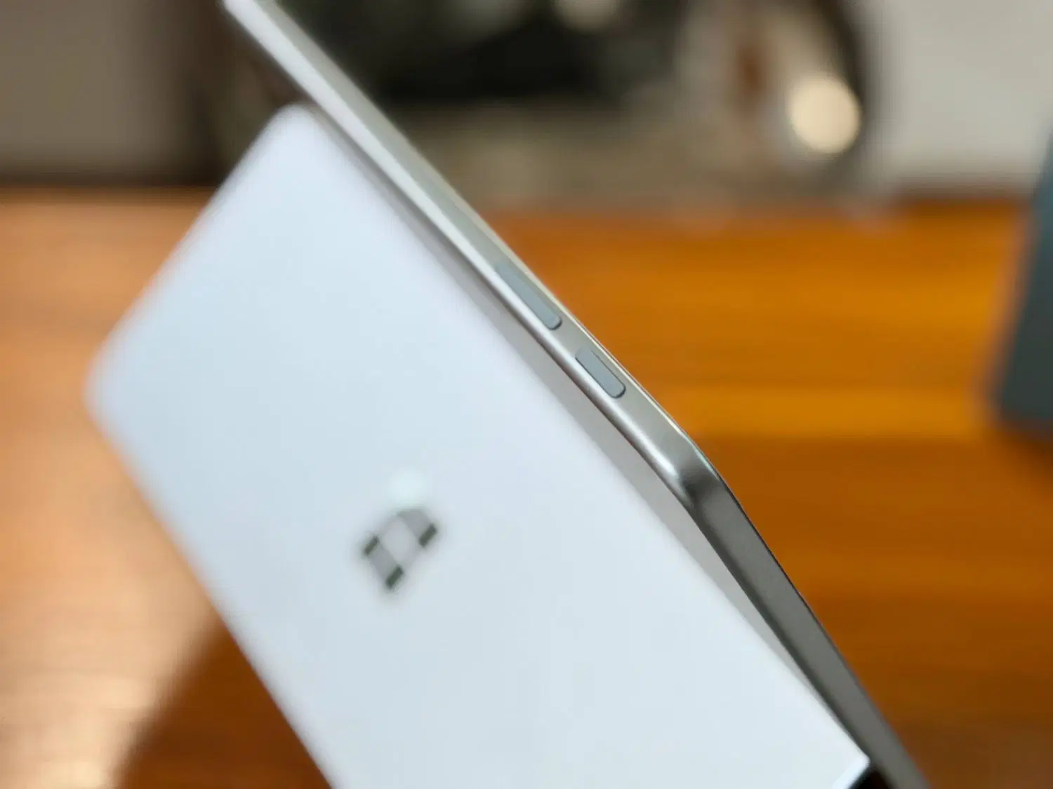 surface poro5|رایانه همراه|ایلام, |دیوار