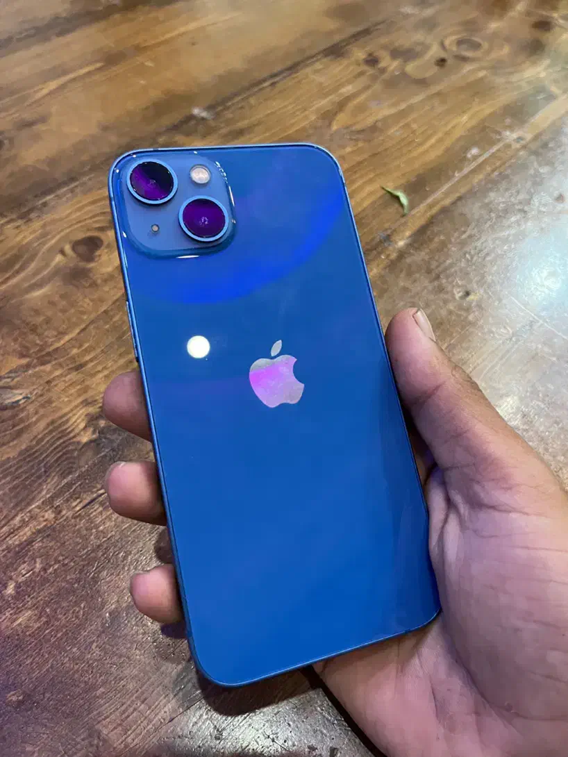 فریم با وسایل ایفون ۱۳|لوازم جانبی موبایل و تبلت|چابهار, |دیوار