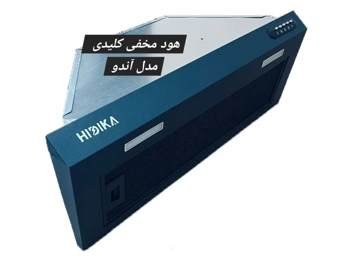 هود آشپزخانه|هود|تهران, بوستان سرخه حصار|دیوار