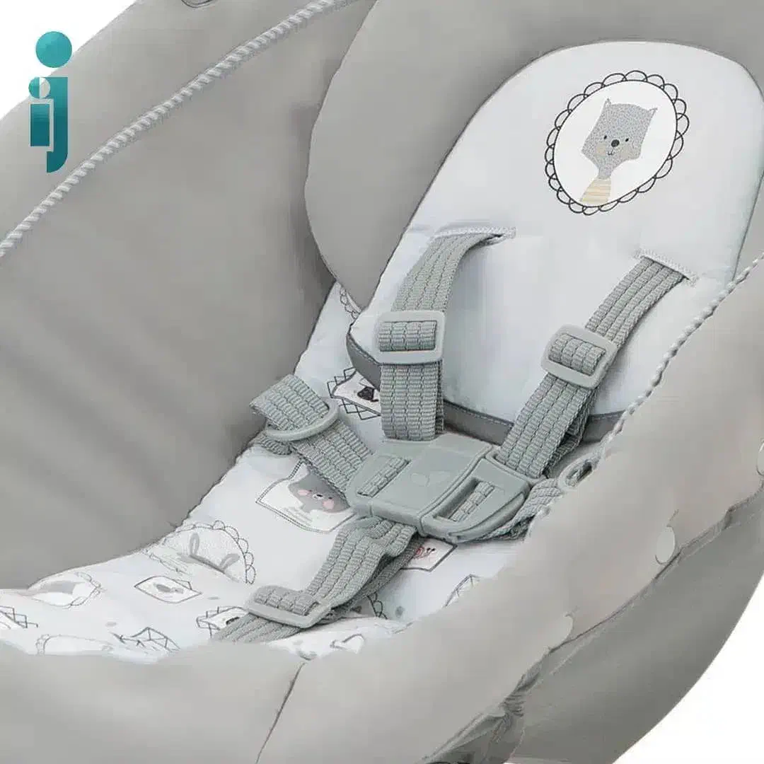 تخت و پارک کودک|تخت و صندلی بچه|همدان, |دیوار