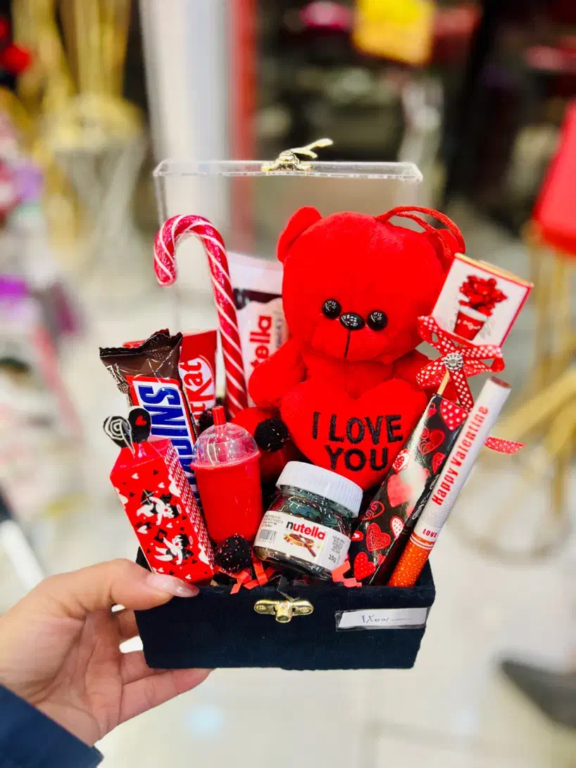 پک هدیه پک مناسبتی|خدمات پذیرایی، مراسم|قم, شهرک امام حسن|دیوار