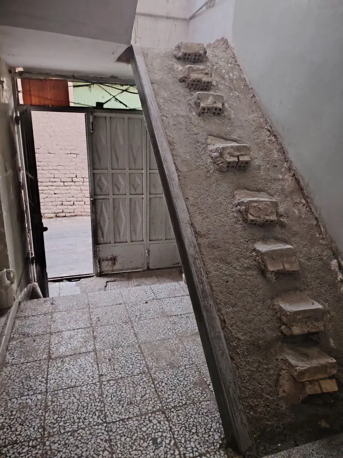 فروش منزل مسکونی|فروش خانه و ویلا|پیر بکران, |دیوار