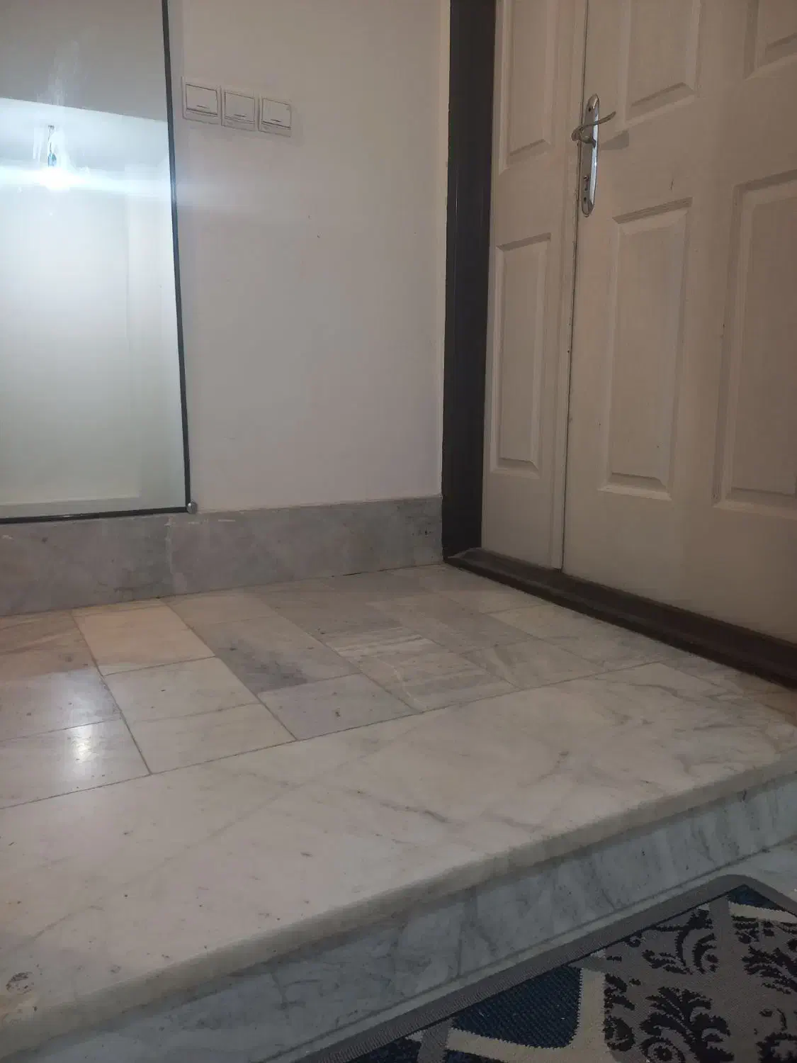 آینه قدی|آینه|بجنورد, |دیوار