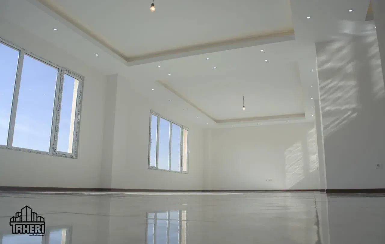 برج چیتگر متراژ 60،90،120 متر دید ابدی، قسطی|فروش آپارتمان|تهران, شهرک علم و فناوری|دیوار