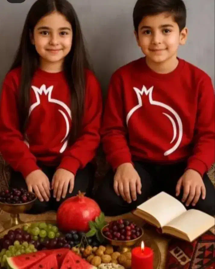 بلیز|لباس|قم, قلعه کامکار|دیوار