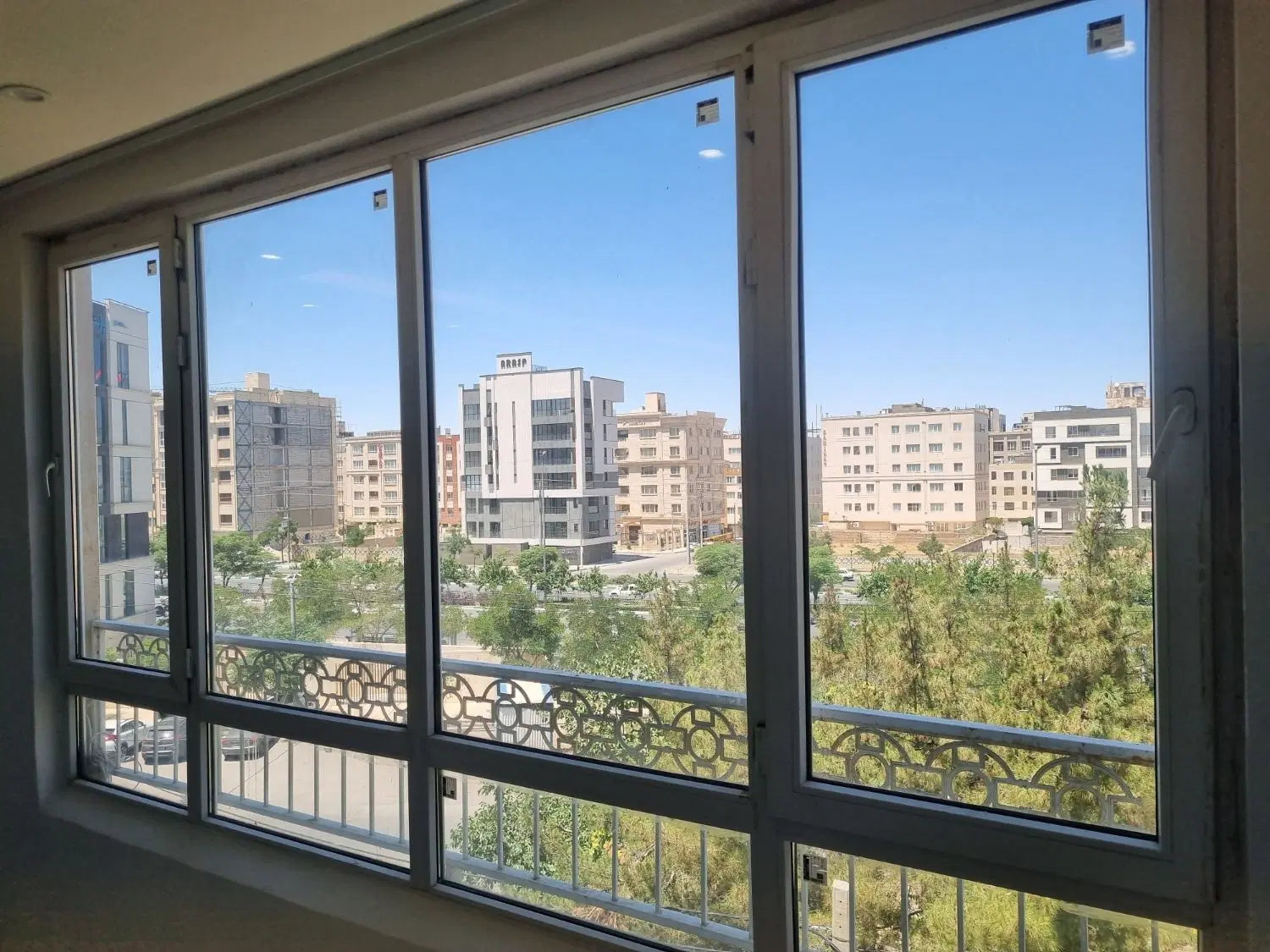 فروش آپارتمان|فروش آپارتمان|کاشمر, |دیوار