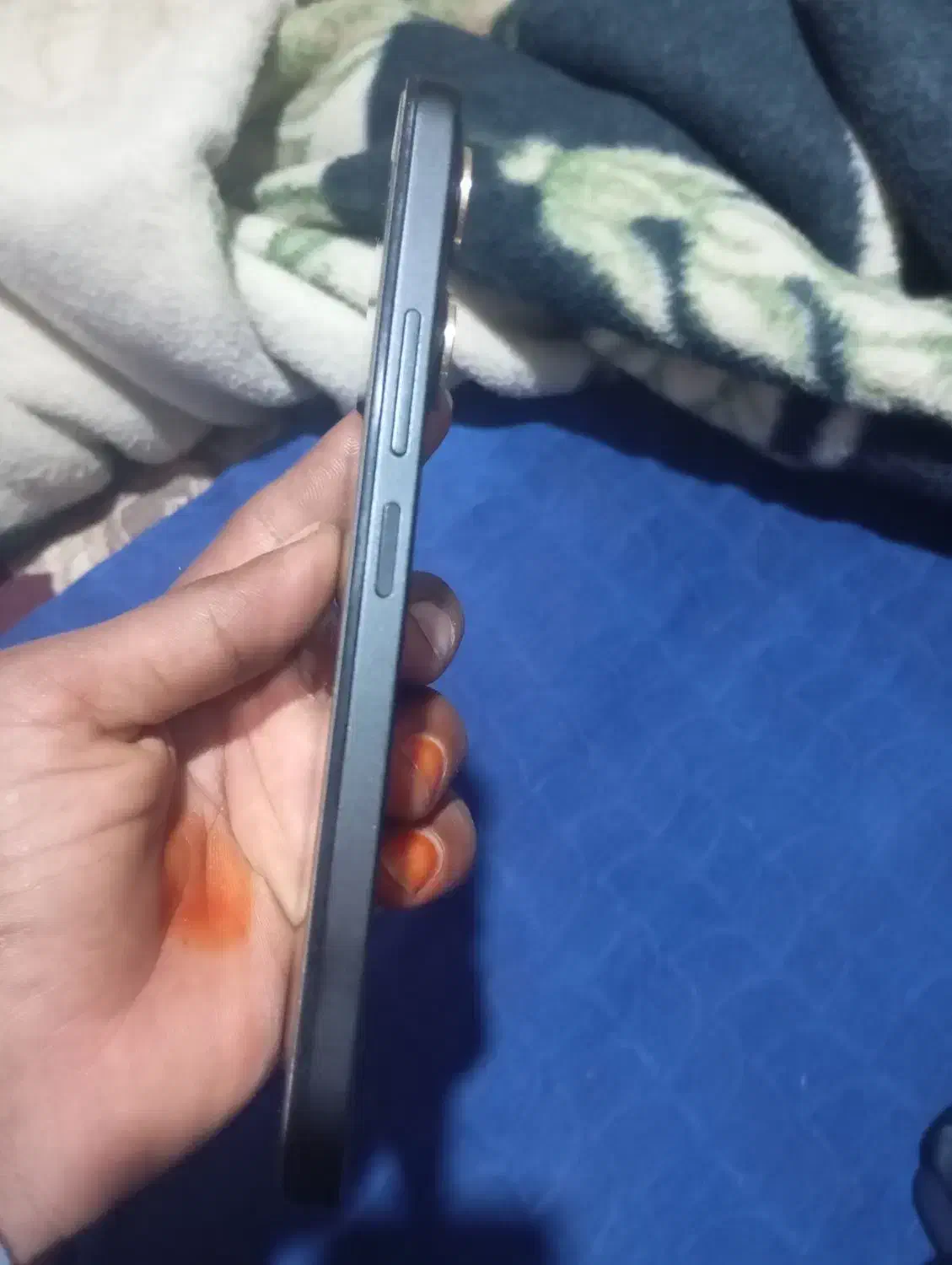 ردمی13x|موبایل|خاش, |دیوار