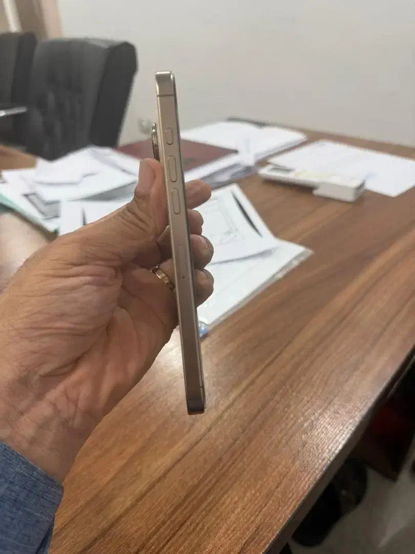 iphone 16 pro max|موبایل|شیراز, فرهنگ شهر|دیوار