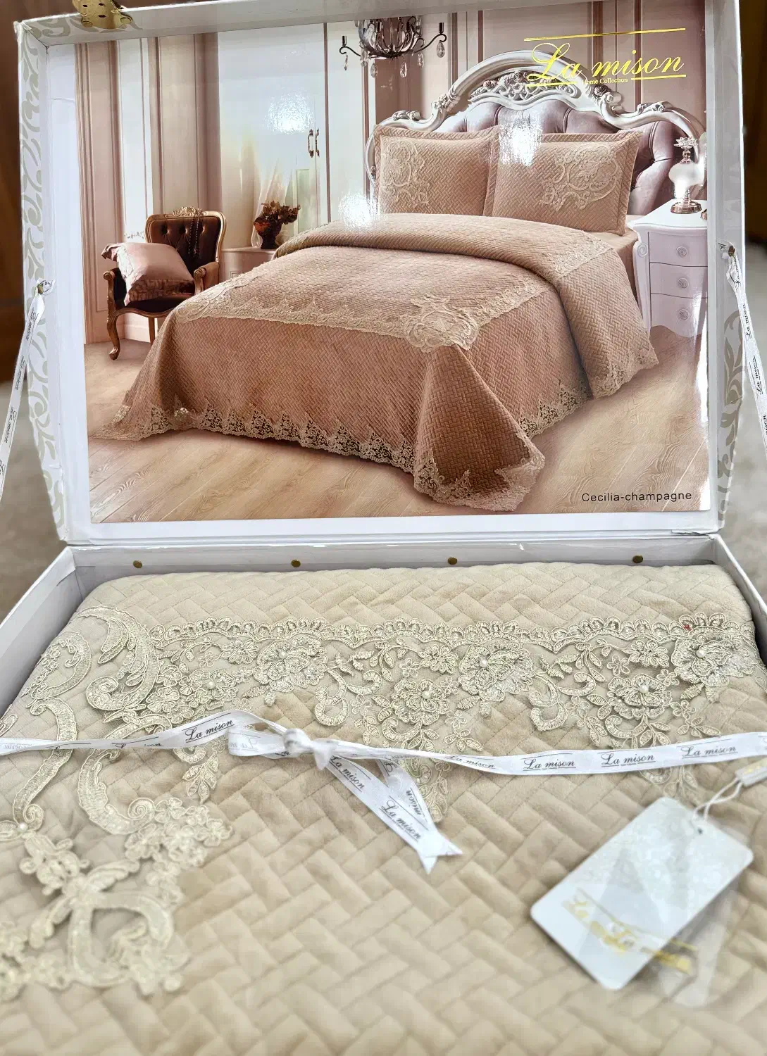 روتختی لامیسون ترک دونفره|سرویس روتختی|یزد, |دیوار