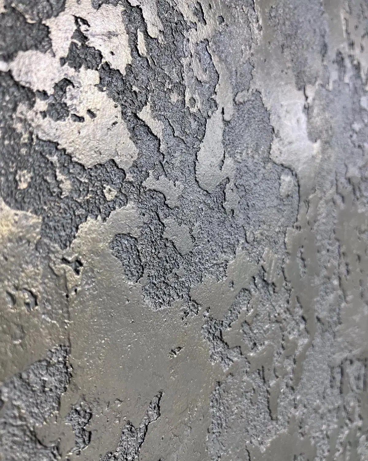 میکروسمنت و پتینه|خدمات پیشه و مهارت|قزوین, |دیوار