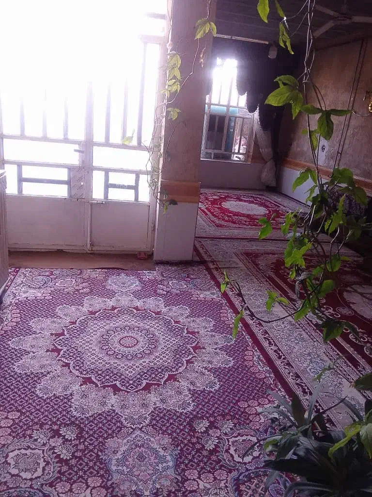 فروش منزل|فروش خانه و ویلا|فسا, |دیوار