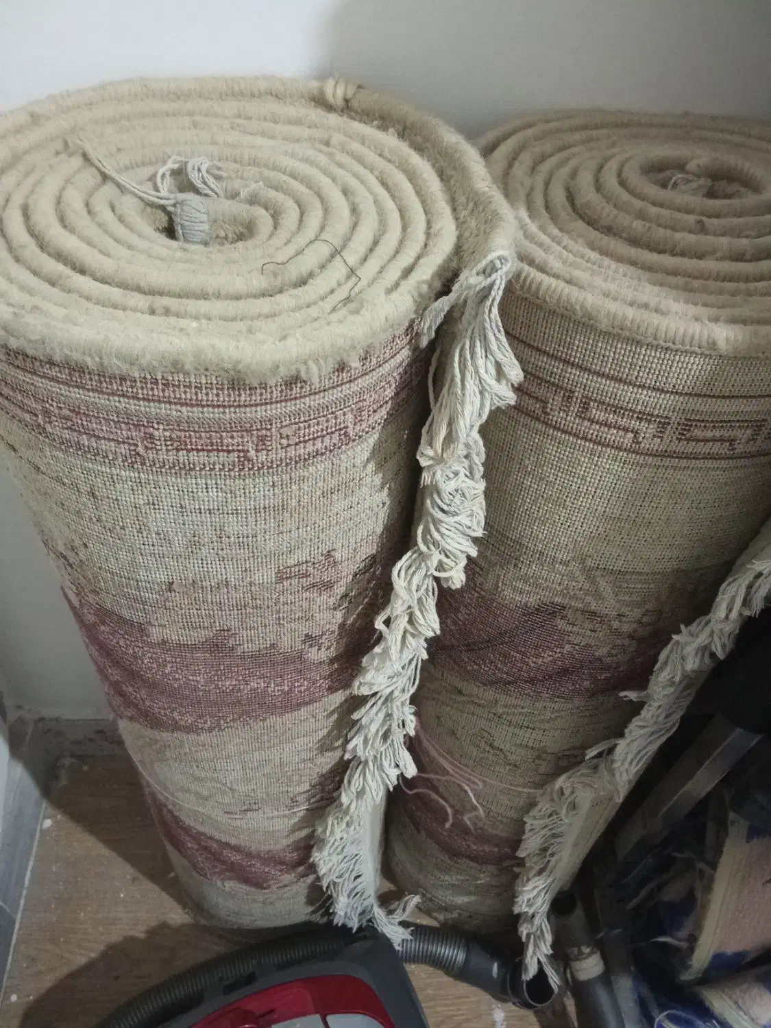 فرش|فرش|اندیشه, شهرک مریم|دیوار