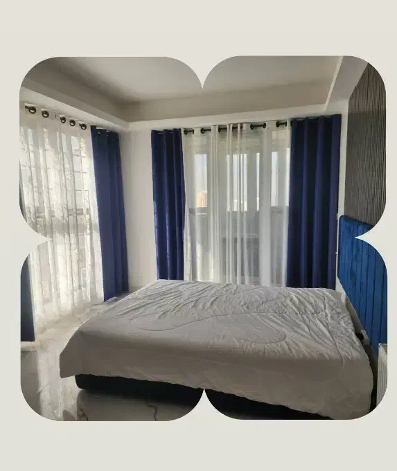 سوئیت دربست فول امکانات/هتل/اتاق سرویس وحمام مستقل|اجارهٔ کوتاه‌مدت آپارتمان و سوئیت|تبریز, |دیوار