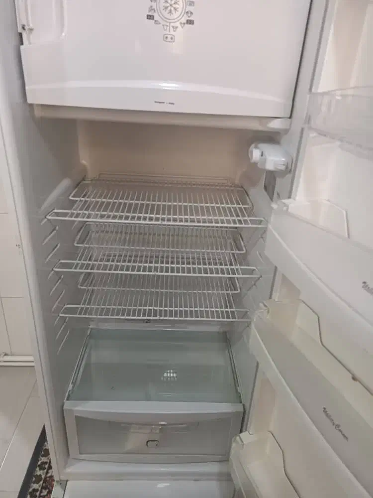 لباسشویی ویخچال|یخچال و فریزر|کرمانشاه, |دیوار