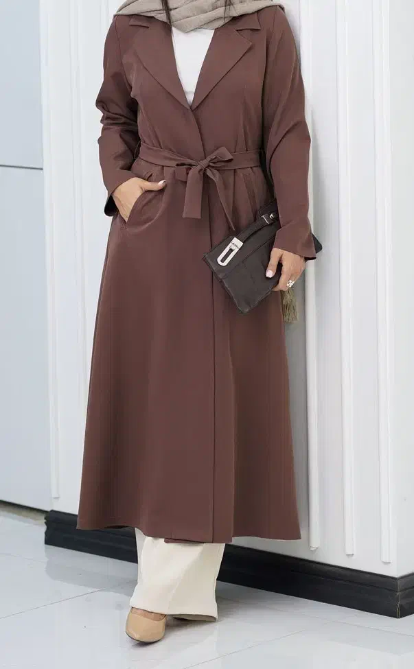 شیک شاپ|لباس|مشگین شهر, |دیوار