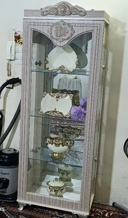 حراج|حراج|مشهد, نظام دوست|دیوار