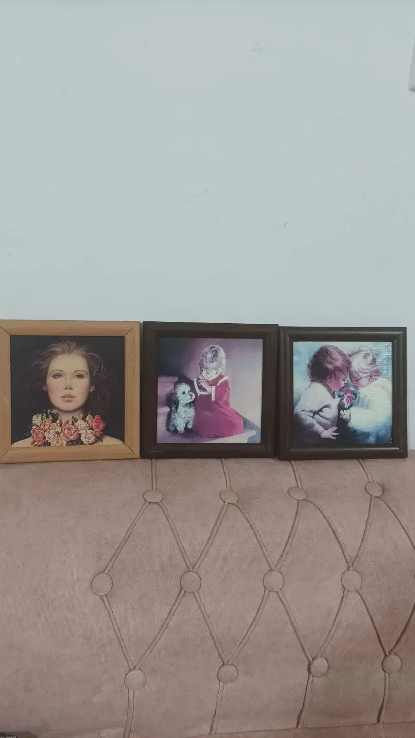 سکه دوزی.گل . تابلو|گل مصنوعی|زاهدان, |دیوار