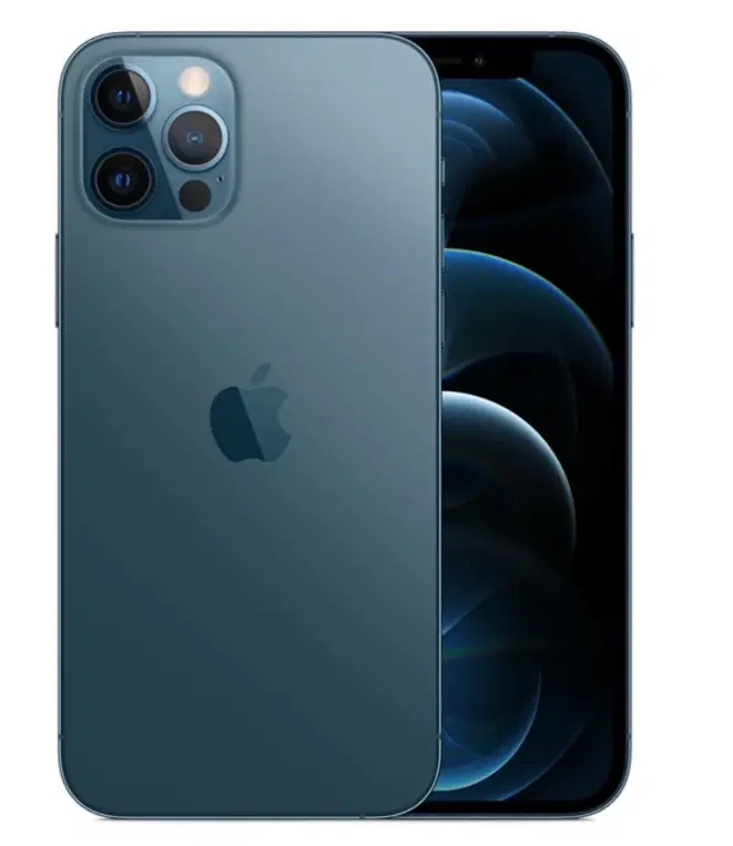 Iphone 12 pro|موبایل|ارومیه, |دیوار