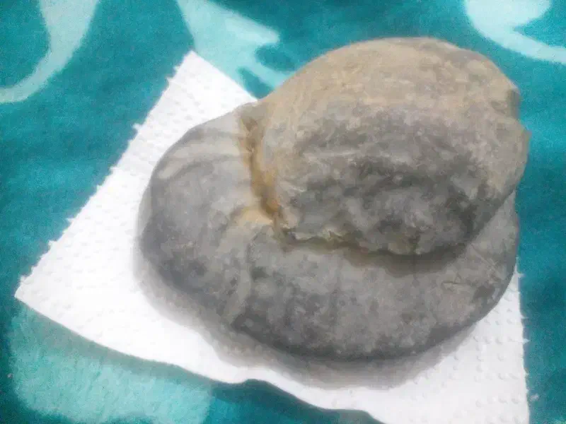 سنگ فصیلی.|کلکسیون اشیاء عتیقه|بجنورد, |دیوار