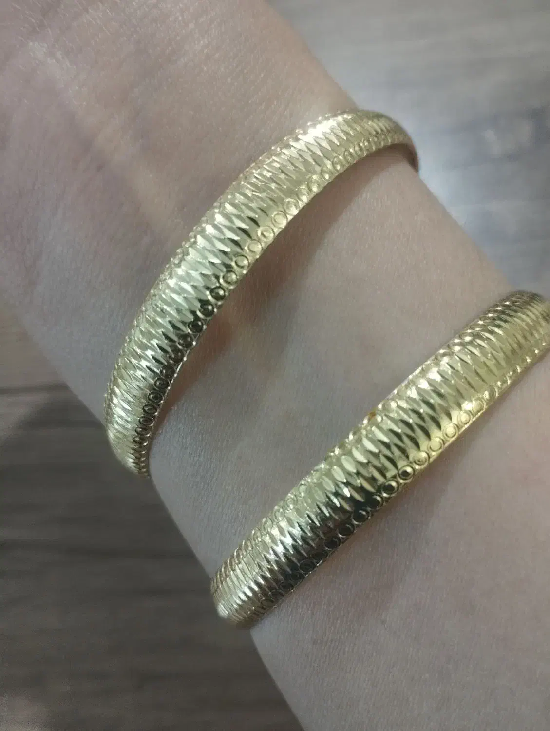 النگو|بدلیجات|پاکدشت, پاکدشت (مامازند)|دیوار