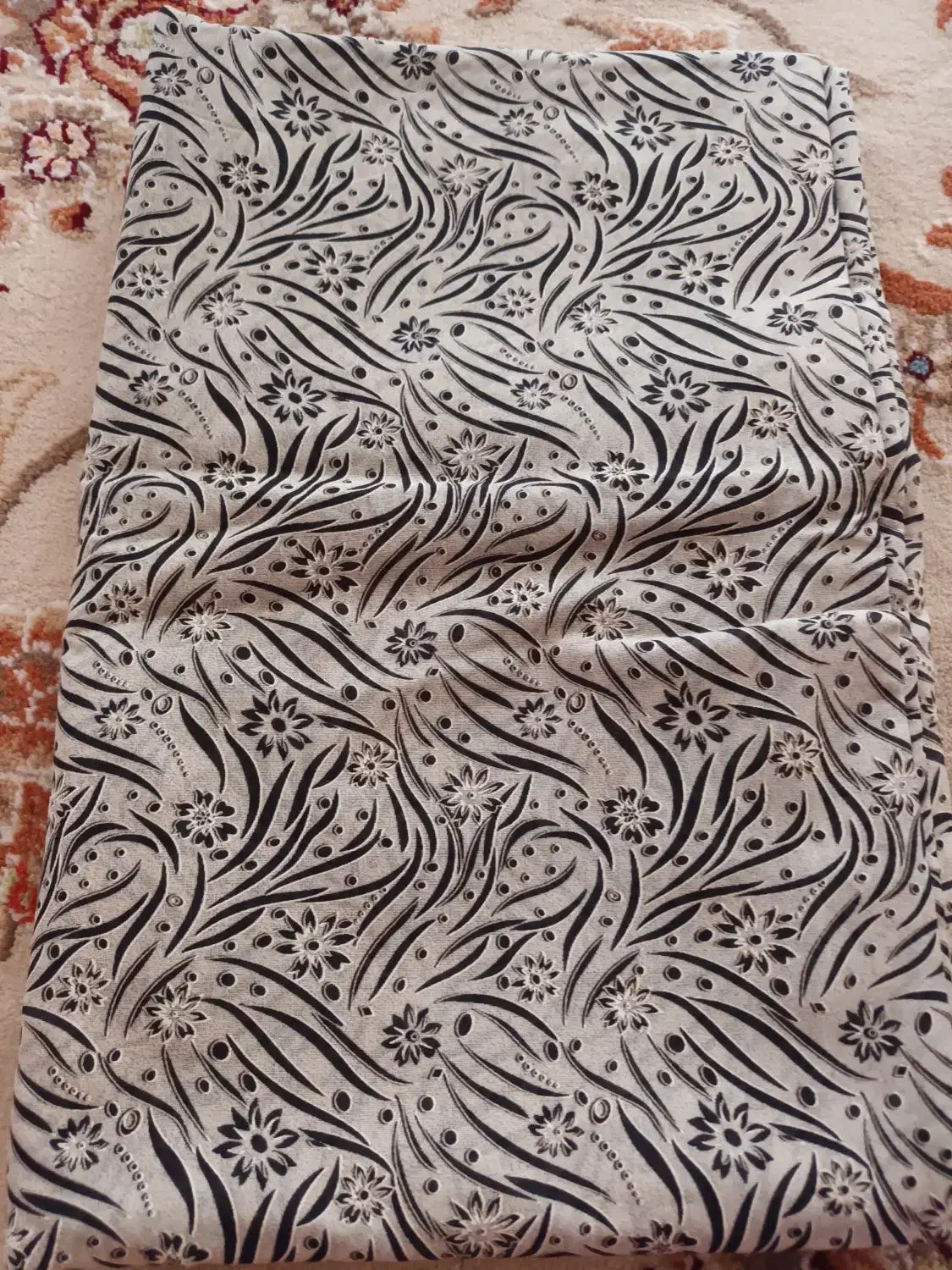 نوهست|حراج|سراب, |دیوار