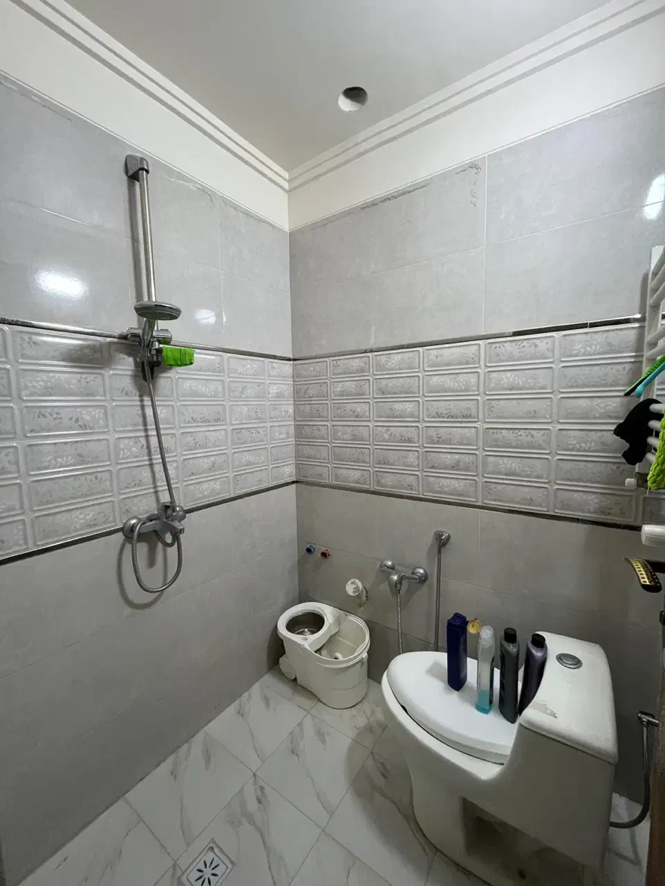 نوساز فول امکانات بدون‌ مالک