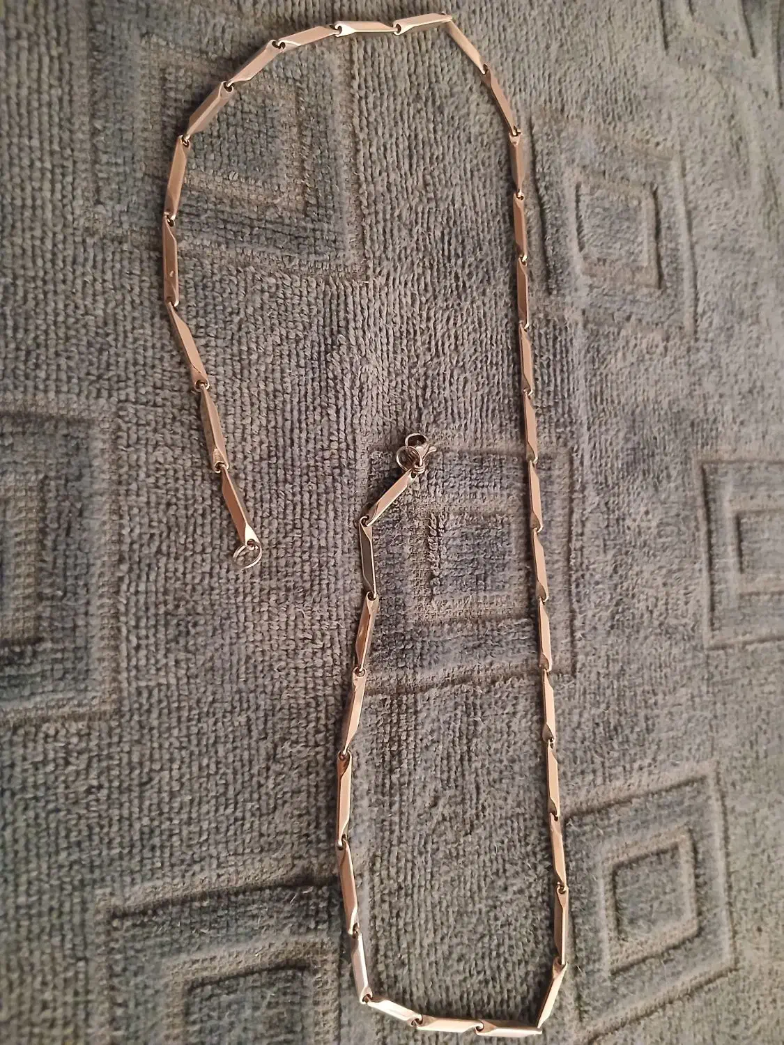 دستبند و گردنبند|بدلیجات|یاسوج, |دیوار