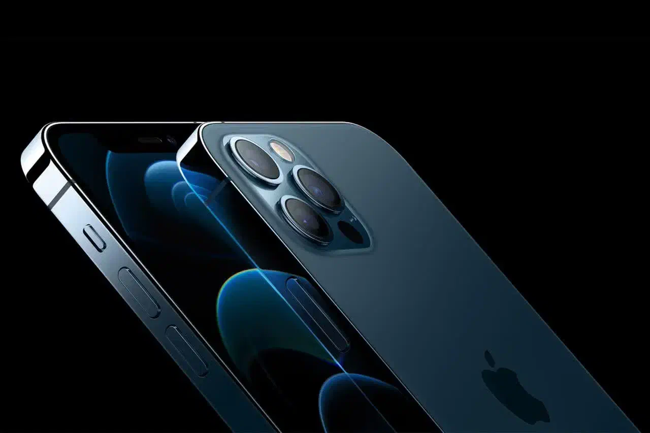 اپل IPHONE 12 pro|موبایل|بیرجند, |دیوار