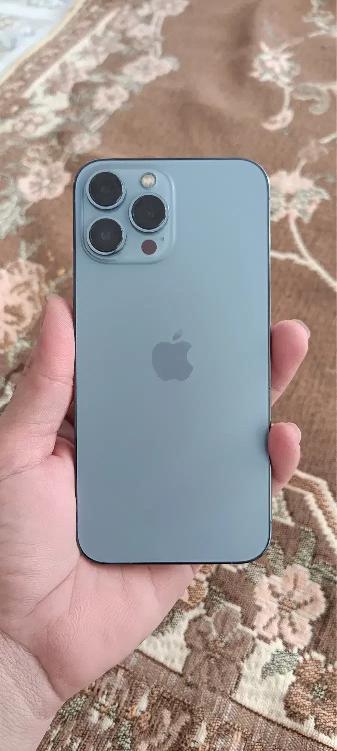 گوشی|موبایل|سرپل ذهاب, |دیوار