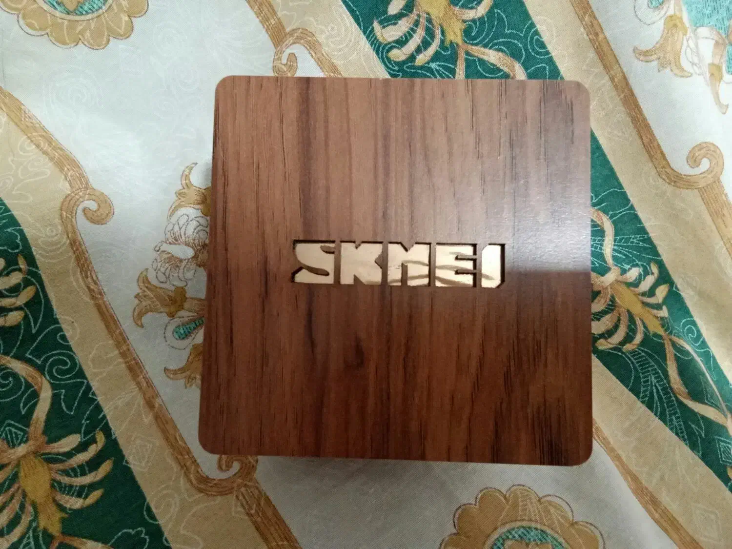 ساعت|ساعت|شوشتر, |دیوار