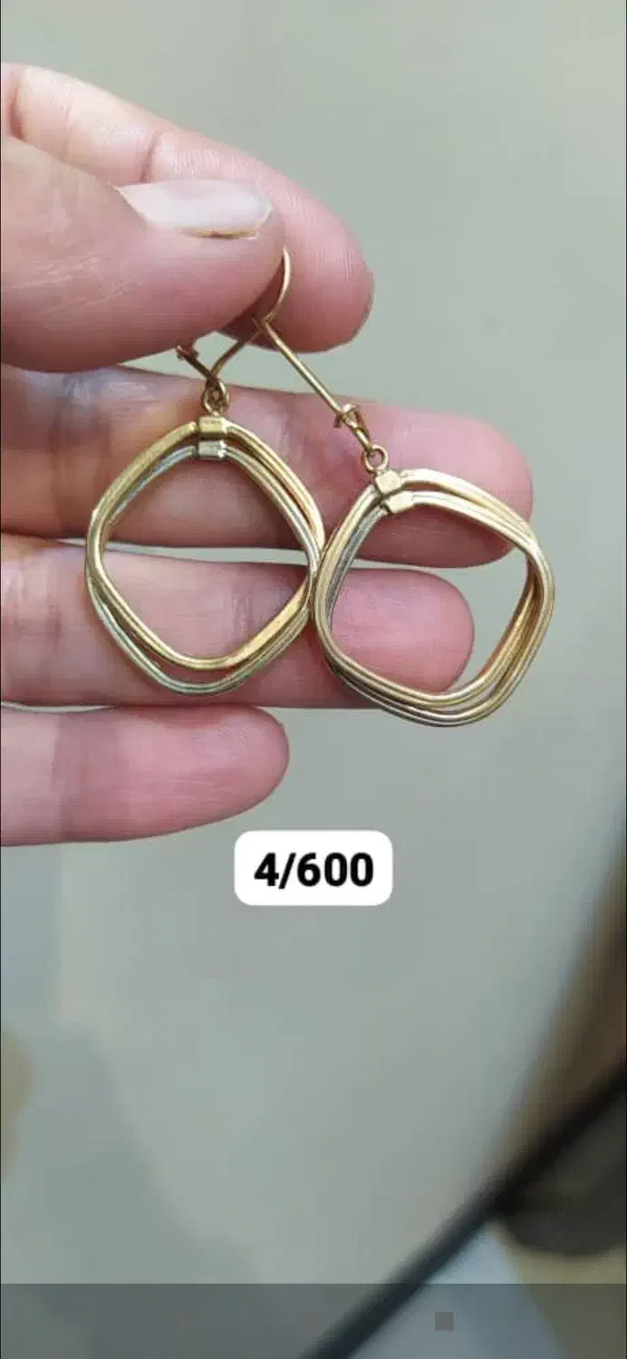 طلا|جواهرات|یاسوج, |دیوار