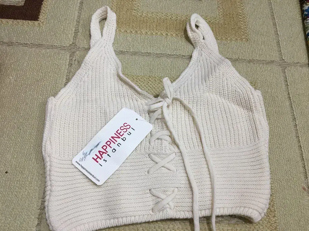 تاپ دخترونه|لباس|گنبد کاووس, |دیوار