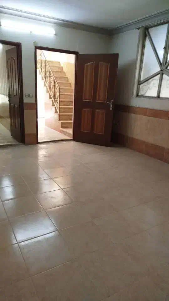 خانه ویلایی دربست بنیاد|اجارهٔ خانه و ویلا|قم, بنیاد|دیوار