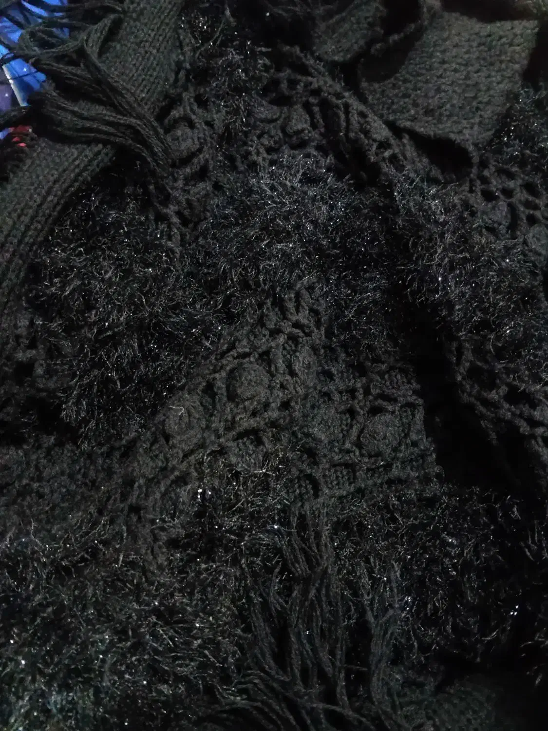 لباس زمستانی|لباس|زابل, |دیوار