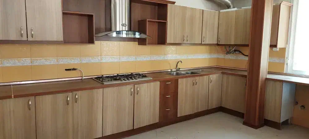 کابینت فوق تمیز|مصالح و تجهیزات ساختمان|مشهد, کوه سنگی|دیوار