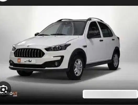 حواله اطلس s ۹۰ روزه|خودرو سواری و وانت|یزد, |دیوار