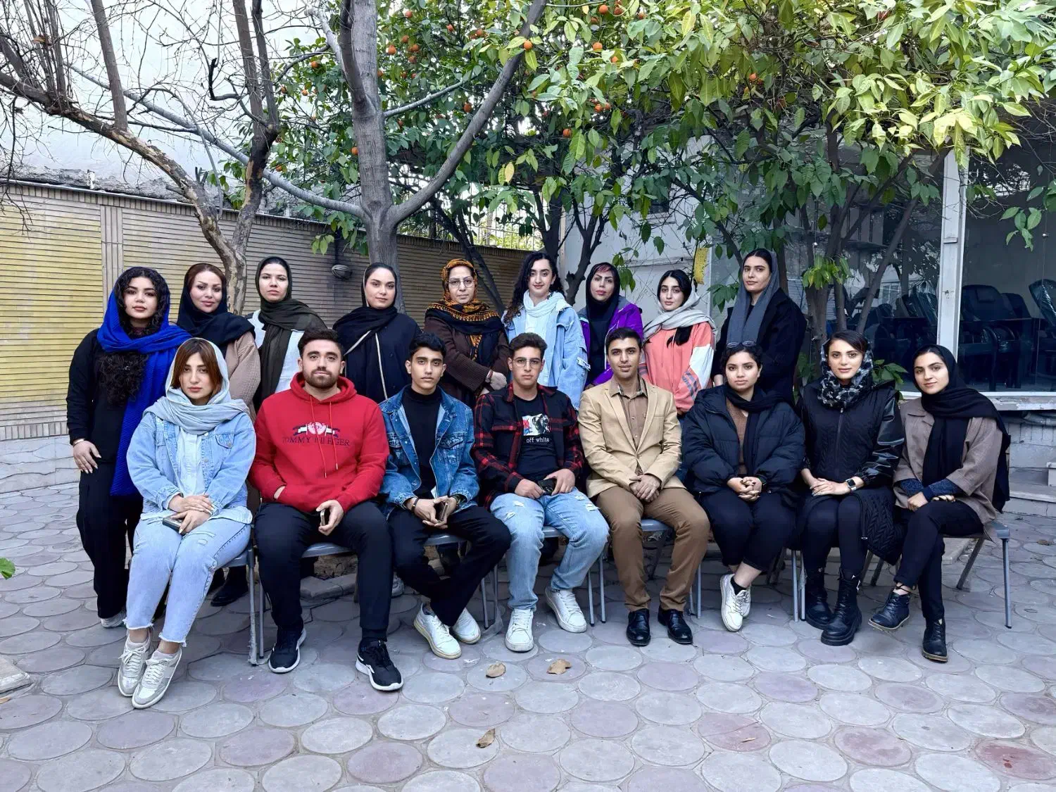 آموزش اینستاگرام ادمین،فروش،تولیدمحتوا  حوزه مالی|استخدام مالی، حسابداری، حقوقی|شیراز, فرهنگ شهر|دیوار