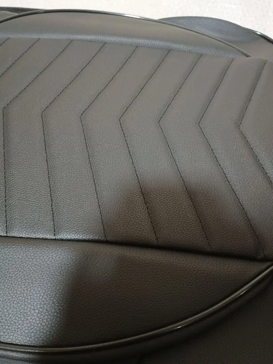 روکش صندلی پراید صبا|قطعات یدکی و لوازم جانبی|علیآباد کتول, |دیوار