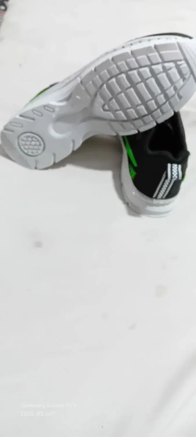 کفش|کیف، کفش، کمربند|ماهان, |دیوار