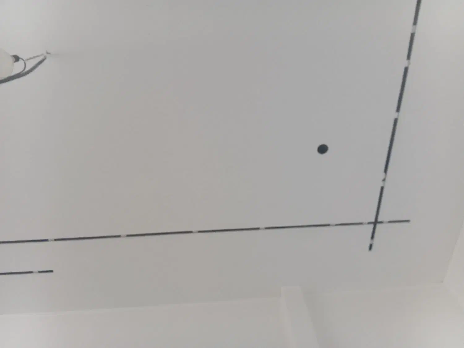 نقاش ساختمان|خدمات پیشه و مهارت|کرج, شهرک جهان آرا|دیوار